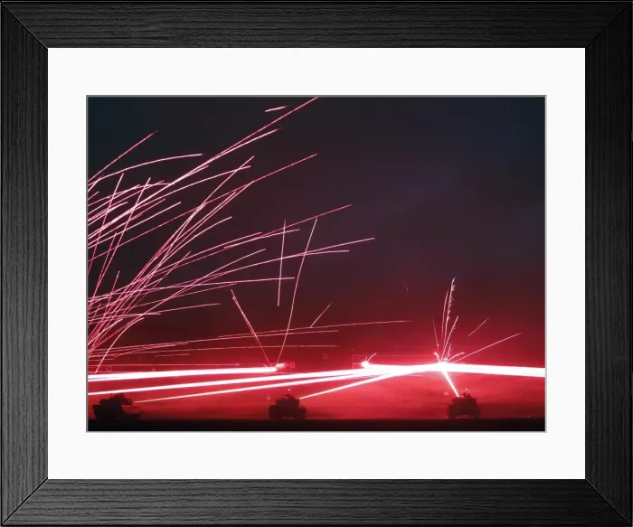 Framed Print : GM1E68O1IYA01 Framed Print : GM1E68O1IYA01
