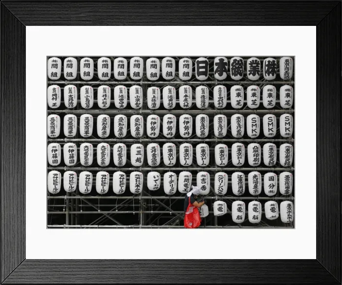 Framed Print : GM1E6AJ199O01 Framed Print : GM1E6AJ199O01