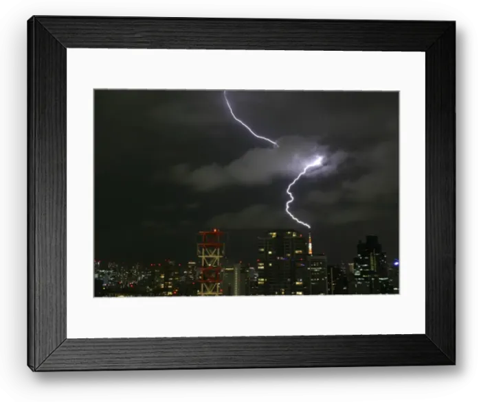 Framed Print : GM1E4971HS001 Framed Print : GM1E4971HS001
