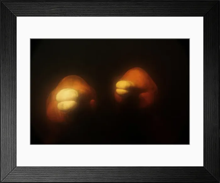 Framed Print : GM1E67S0HJM01 Framed Print : GM1E67S0HJM01
