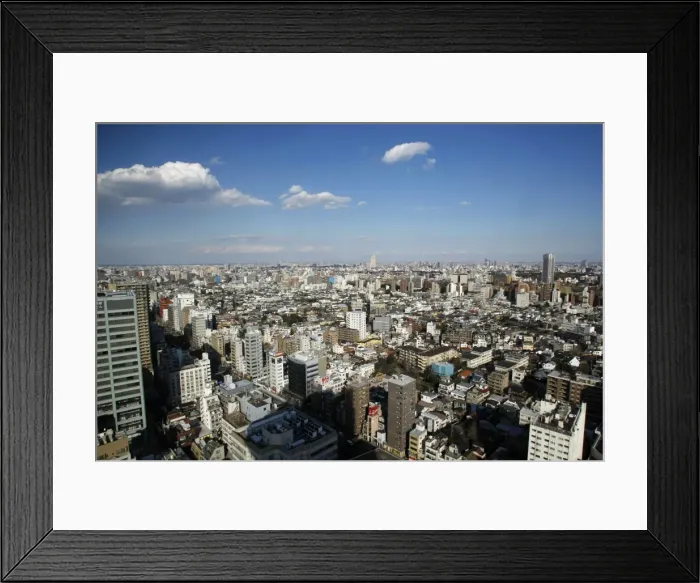 Framed Print : Gm1Dwyshvlaa Framed Print : Gm1Dwyshvlaa