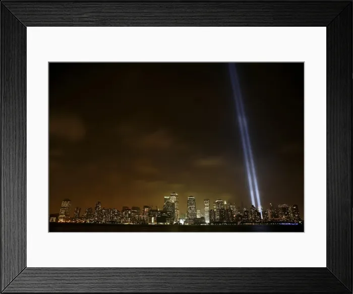 Framed Print : Gm1Dwddefoaa Framed Print : Gm1Dwddefoaa