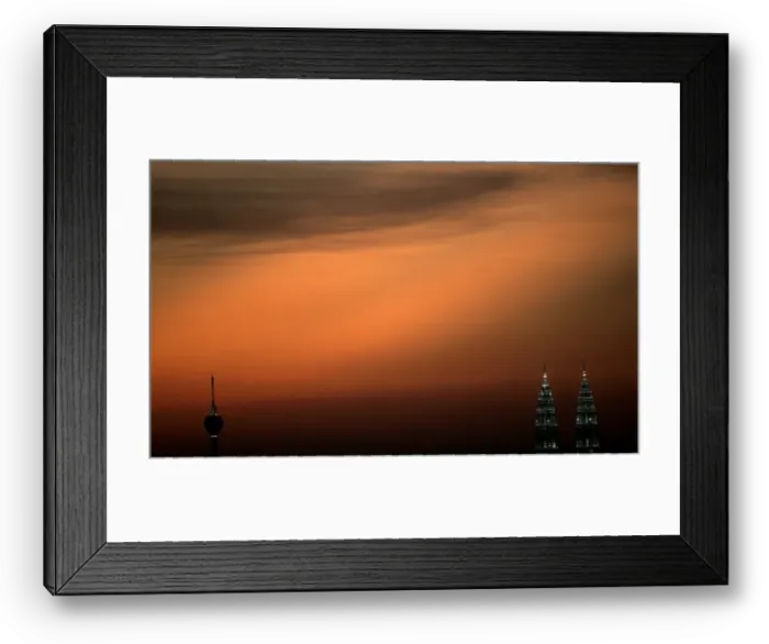 Framed Print : Gf2Dwsqpxsab Framed Print : Gf2Dwsqpxsab