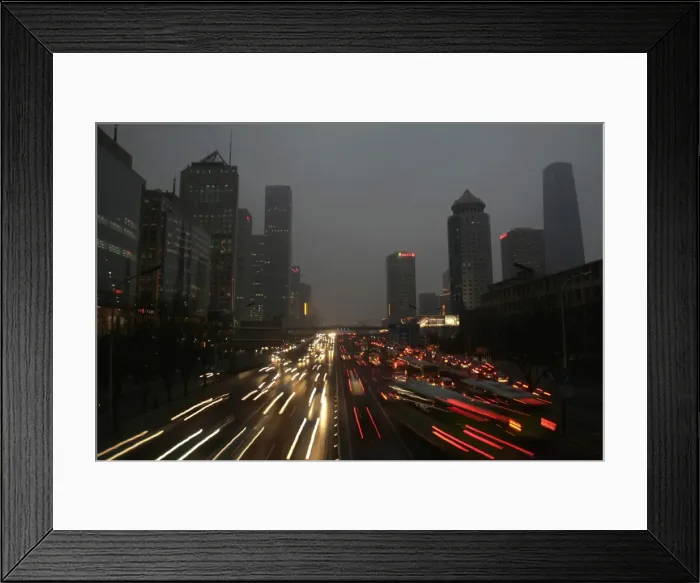 Framed Print : GM1E52H1G8G01 Framed Print : GM1E52H1G8G01