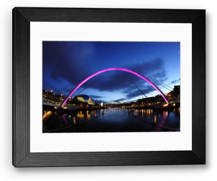 Framed Print : GM1E53T0EZ901