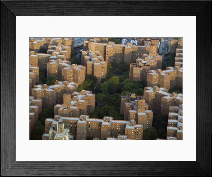 Framed Print : GM1E78P1COU01 Framed Print : GM1E78P1COU01