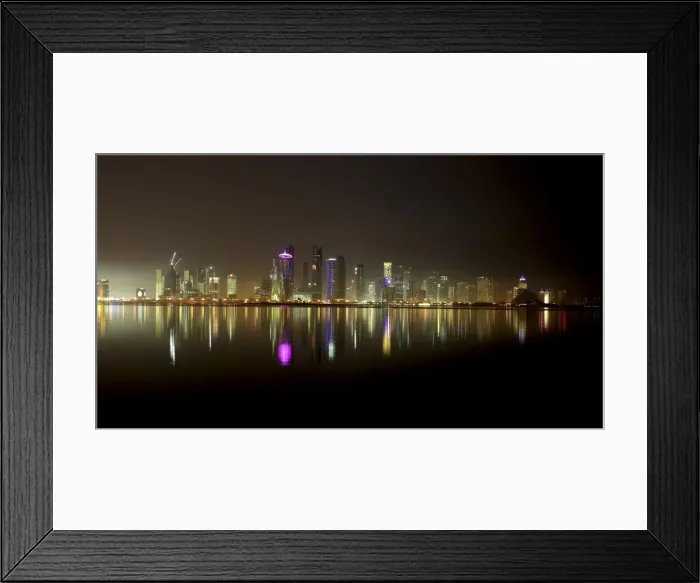 Framed Print : GM1E66102GF01 Framed Print : GM1E66102GF01