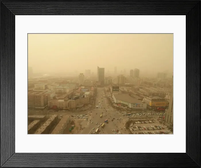 Framed Print : GM1E53F1AYT01 Framed Print : GM1E53F1AYT01