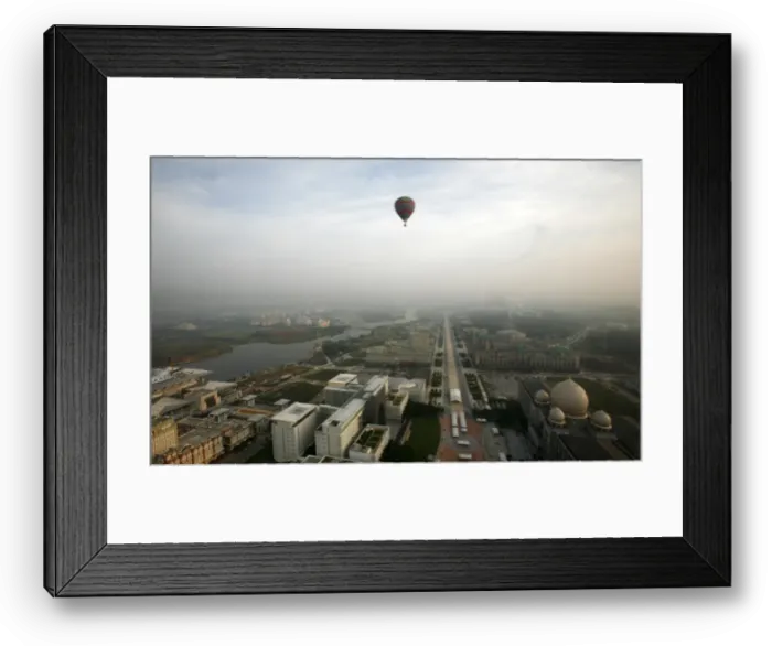 Framed Print : GM1E5250Z5U01 Framed Print : GM1E5250Z5U01