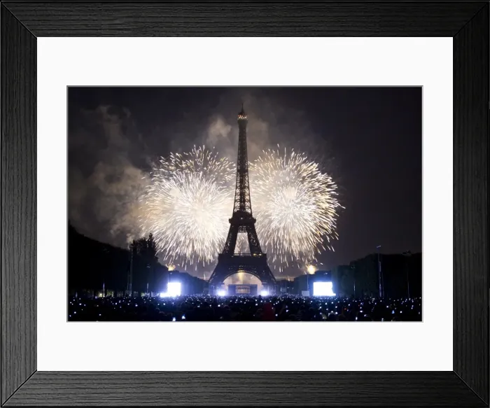 Framed Print : GM1E77F0HOQ01 Framed Print : GM1E77F0HOQ01