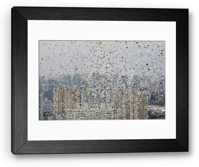 Framed Print : GM1E5CV00QO01 Framed Print : GM1E5CV00QO01
