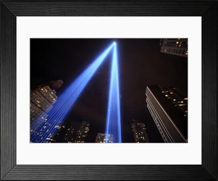Framed Print : GM1E69C0WOT01 Framed Print : GM1E69C0WOT01