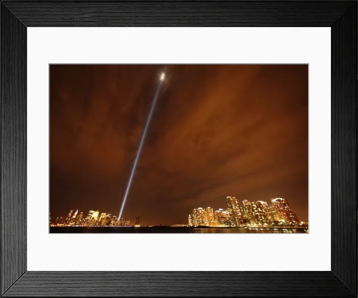 Framed Print : GM1E69C0TEM01 Framed Print : GM1E69C0TEM01