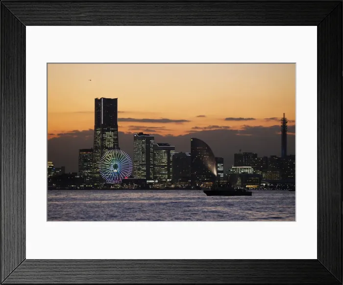 Framed Print : Lr2E6Bb0Sfy0A