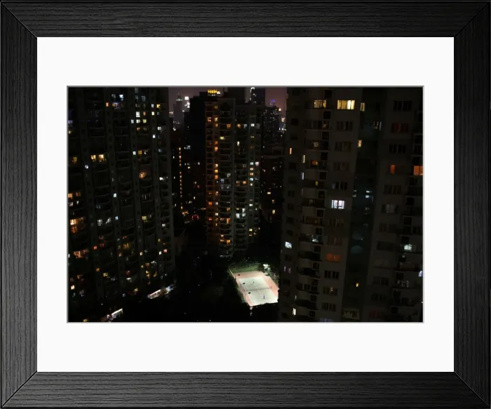 Framed Print : GM1E6B41RS501 Framed Print : GM1E6B41RS501