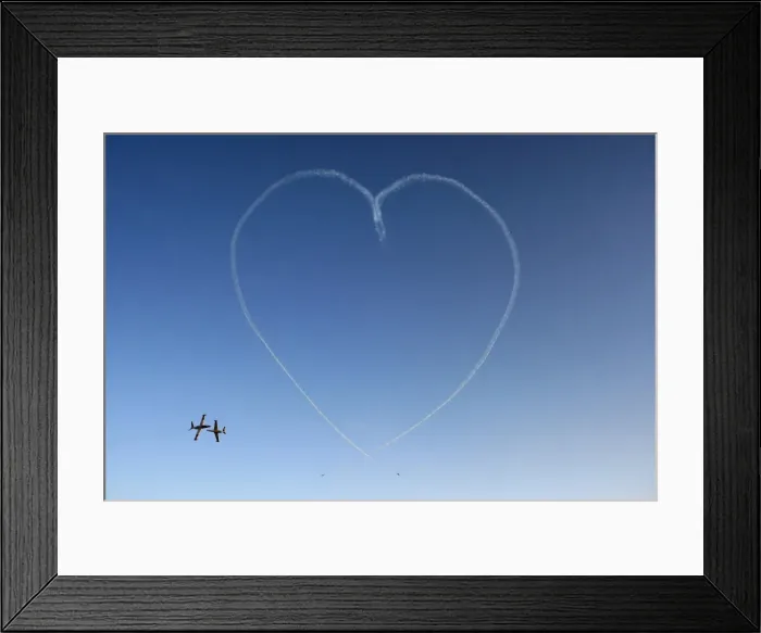 Framed Print : GF2E66S1LKN01