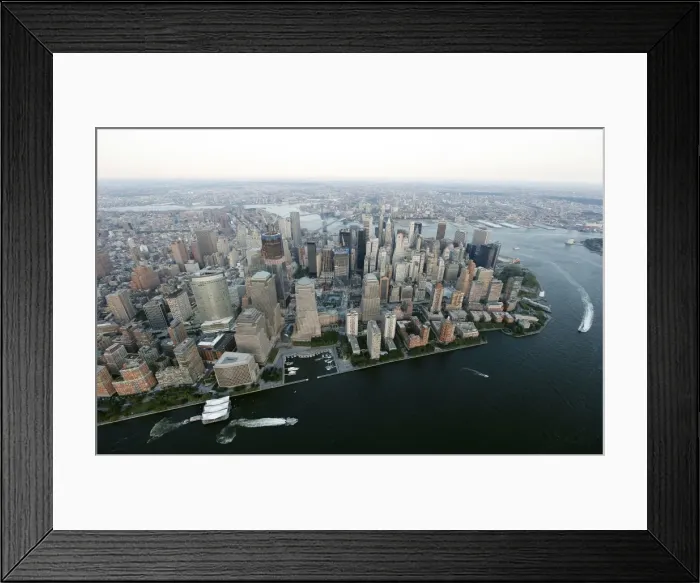 Framed Print : GM1E78P18ET01 Framed Print : GM1E78P18ET01