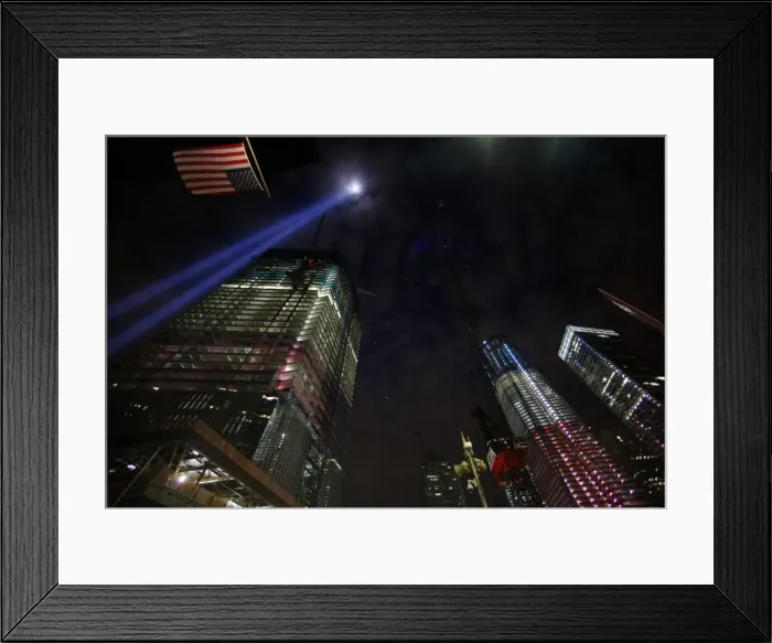 Framed Print : GM1E79B0PQA01 Framed Print : GM1E79B0PQA01