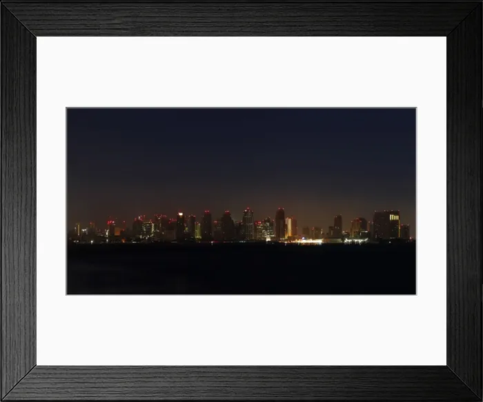 Framed Print : GM1E79910A801 Framed Print : GM1E79910A801