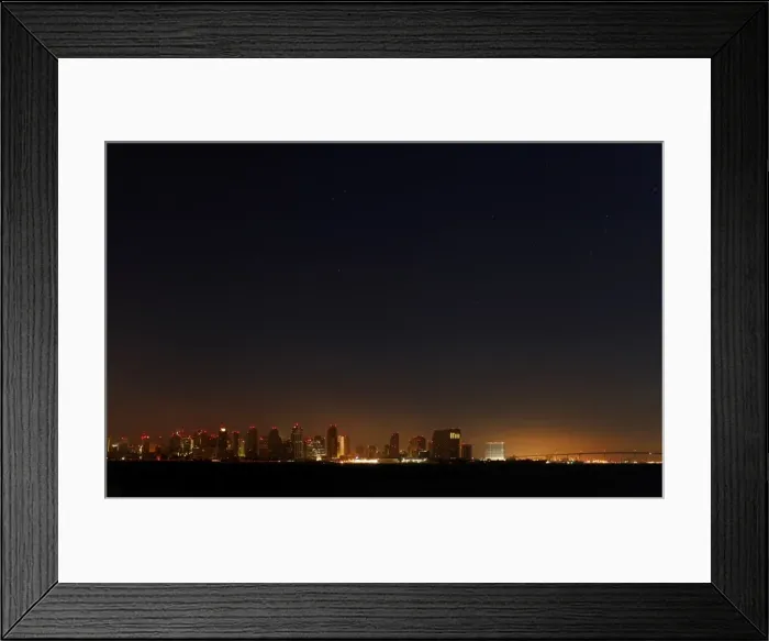 Framed Print : GM1E79912PW01 Framed Print : GM1E79912PW01