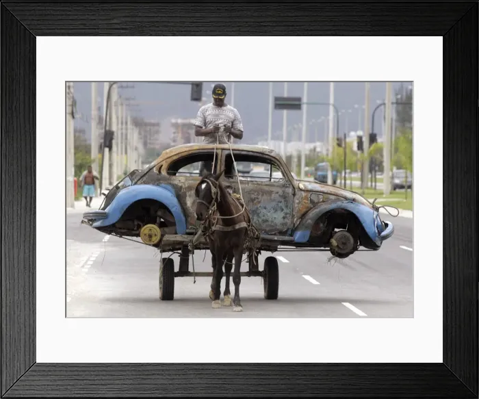 Framed Print : Rp6Drnatfvac Framed Print : Rp6Drnatfvac