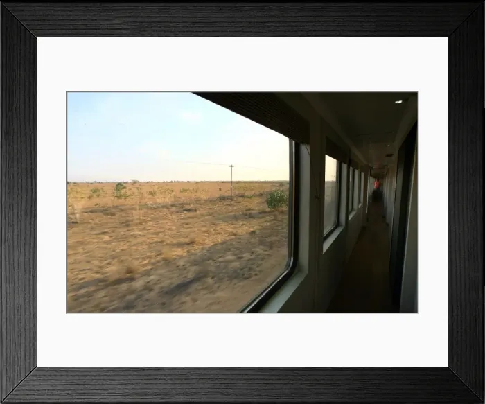 Framed Print : GM1E51D1EXK01