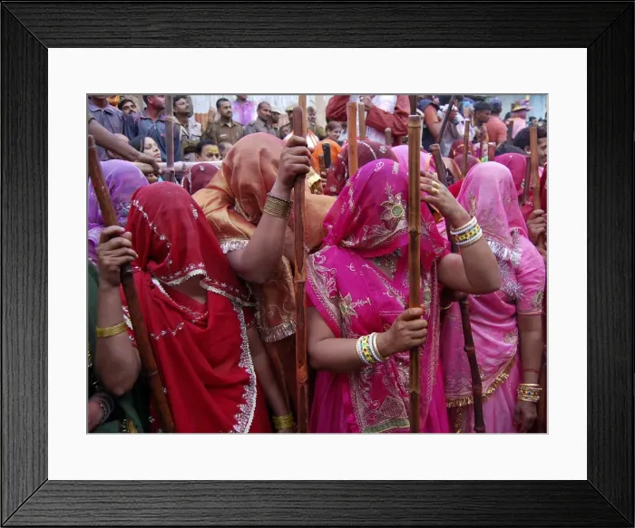 Framed Print : GM1E5360AK301 Framed Print : GM1E5360AK301