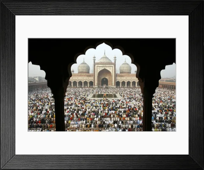 Framed Print : GM1E4C918LS01 Framed Print : GM1E4C918LS01