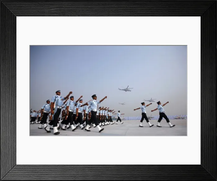 Framed Print : GM1E6A81CYP01 Framed Print : GM1E6A81CYP01