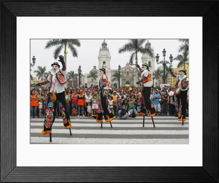 Framed Print : GM1E83Q0SWQ01