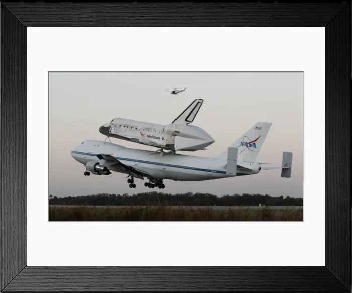 Framed Print : GM1E84H1JWQ01 Framed Print : GM1E84H1JWQ01