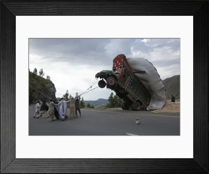 Framed Print : GM1E84E02N201 Framed Print : GM1E84E02N201