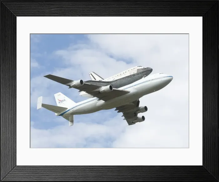 Framed Print : GM1E84H1QL601
