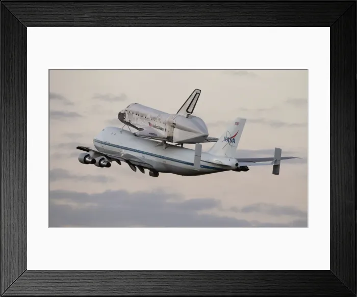 Framed Print : GM1E84H1KJL01 Framed Print : GM1E84H1KJL01