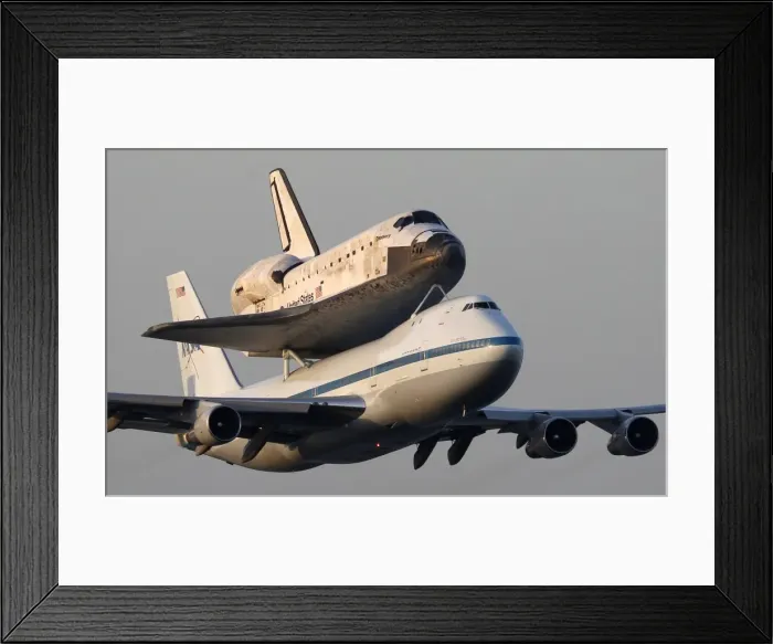 Framed Print : GM1E84H1KJO01 Framed Print : GM1E84H1KJO01