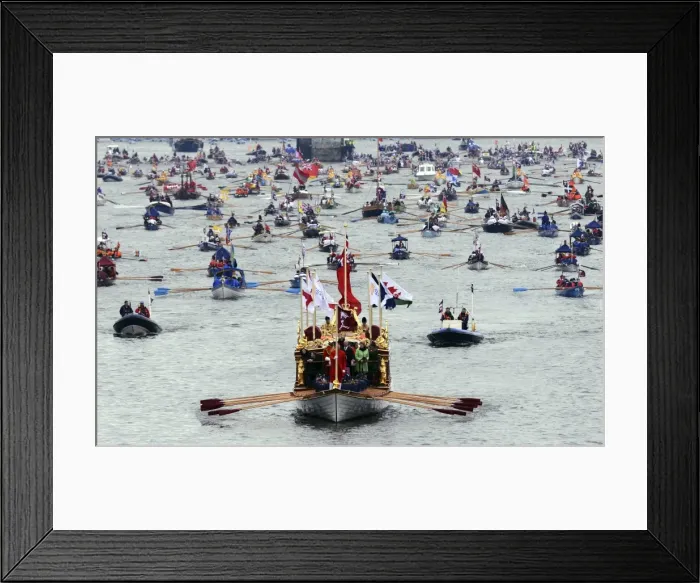 Framed Print : LM1E8631BQB01