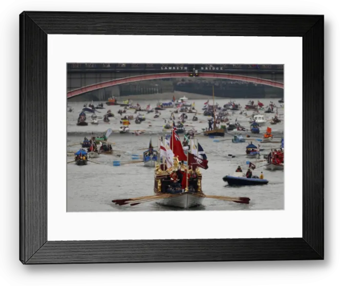 Framed Print : LM1E8631CSO01 Framed Print : LM1E8631CSO01