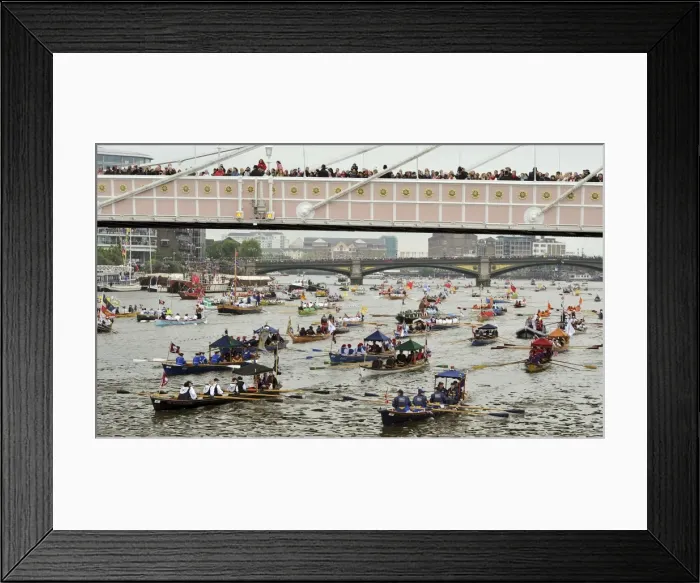 Framed Print : LM1E8631EHB01 Framed Print : LM1E8631EHB01