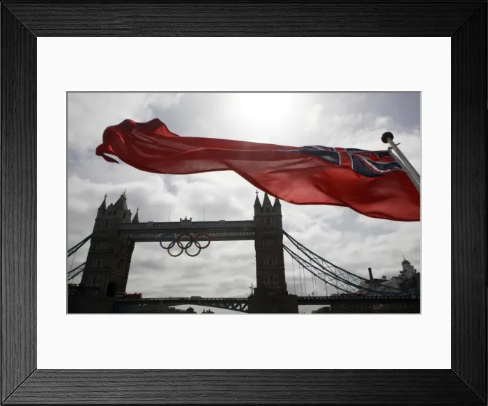 Framed Print : GM1E86R1KWD01 Framed Print : GM1E86R1KWD01