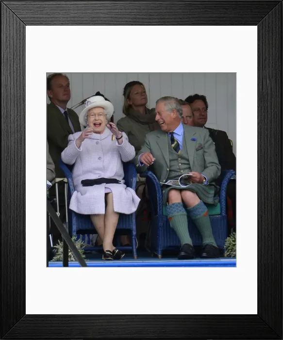 Framed Print : GM1E89200EJ01 Framed Print : GM1E89200EJ01