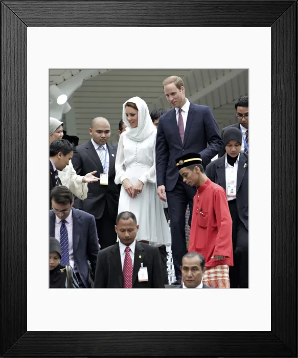 Framed Print : GM1E89E0X1701