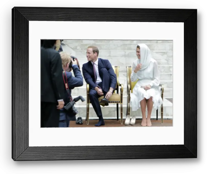 Framed Print : GM1E89E0WX601 Framed Print : GM1E89E0WX601