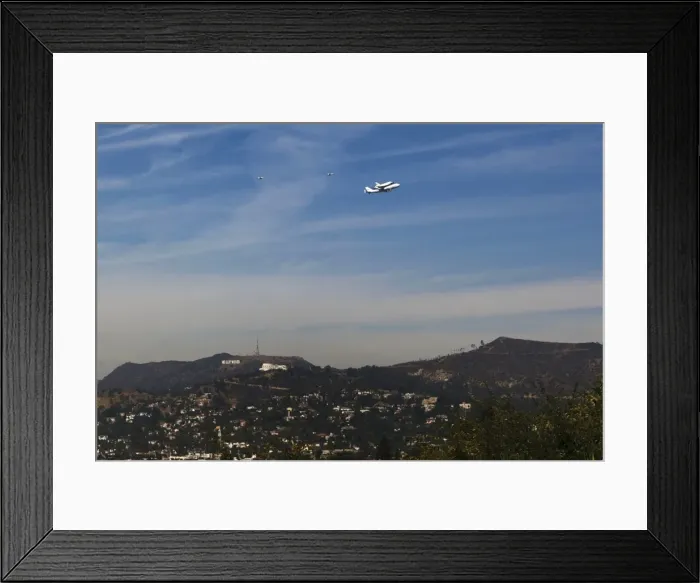 Framed Print : GM1E89M0DNG01 Framed Print : GM1E89M0DNG01