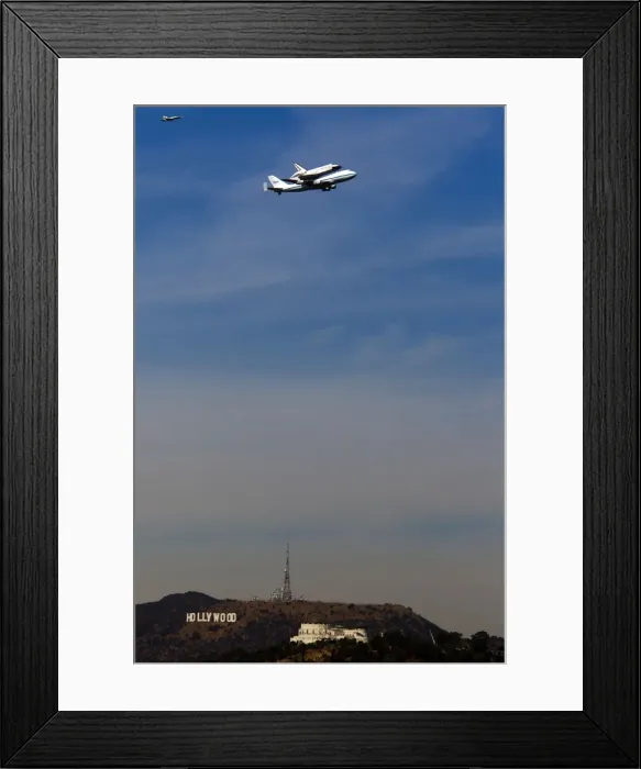 Framed Print : GM1E89M0ATS01 Framed Print : GM1E89M0ATS01