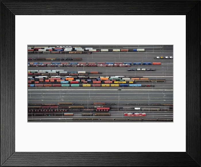 Framed Print : BM2E89O103X01 Framed Print : BM2E89O103X01