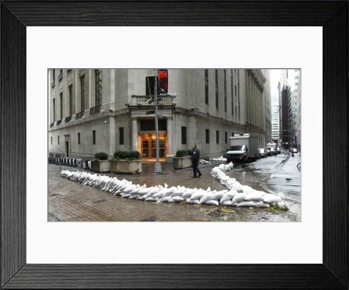 Framed Print : GM1E8AU1UDC01