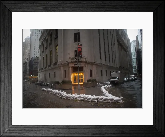 Framed Print : GM1E8AT1NWW01