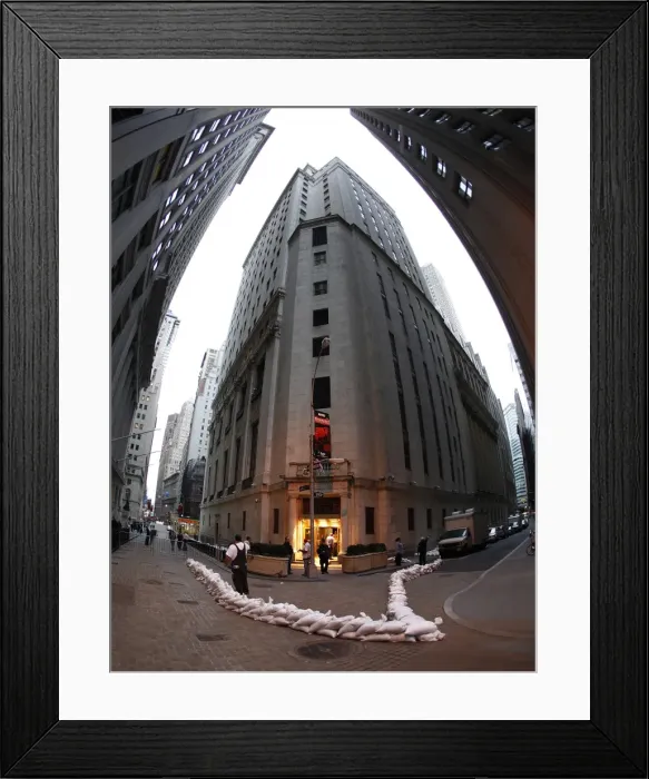 Framed Print : TM3E8AS1DPK01