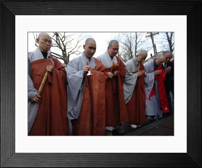 Framed Print : GM1E8CJ0FR601