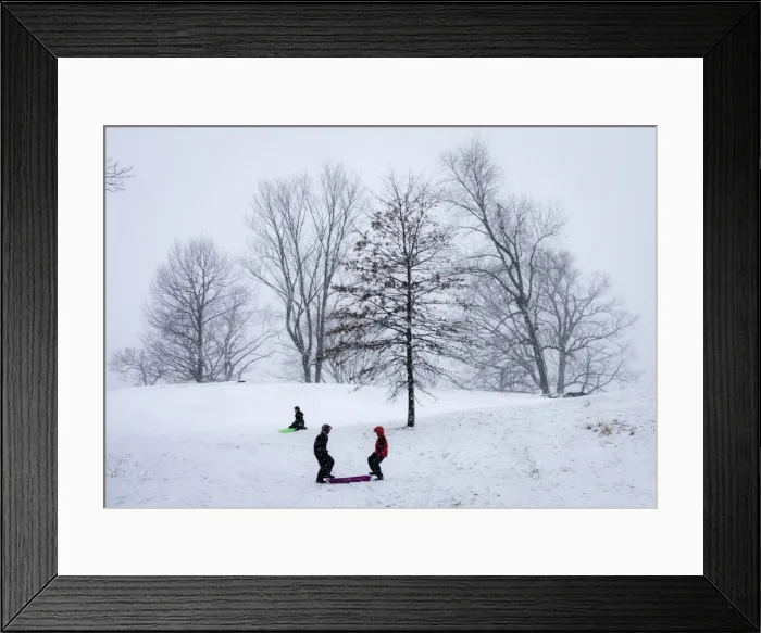 Framed Print : RTR3DIMY Framed Print : RTR3DIMY